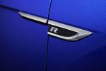 Volkswagen T-Roc R 2019 года (WW)